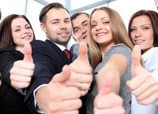 Mutualidad en las organizaciones