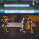 ¿Robots que dudan se integran mejor con humanos? do recientemente debates acerca de la temática. Luego de esto; un grupo de investigadores especializados ha encontrado el secreto por el cual se integran ambos, y es: ¿cuánto dudan?
