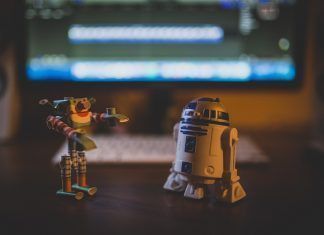 do recientemente debates acerca de la temática. Luego de esto; un grupo de investigadores especializados ha encontrado el secreto por el cual se integran ambos, y es: ¿cuánto dudan?