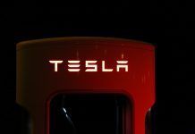 Tesla no para de sorprender llega su nuevo camión eléctrico Tesla