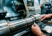 tolerancias y especificaciones