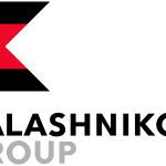 Kalashnikov