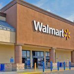 Walmart