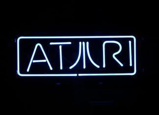 Ataribox