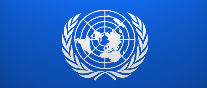 La ONU