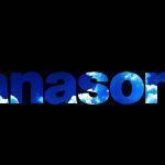 Panasonic