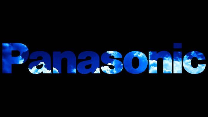 Panasonic