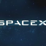 SpaceX
