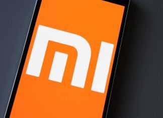 Xiaomi