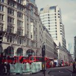 Privacy International una ONG que resguarda la privacidad de los usuarios Privacy