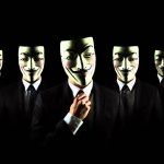Anonymus