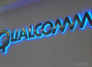 Qualcomm
