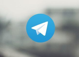 Telegram