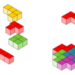 Tetris