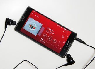 Mobile de Sony ha presentado grandes perdidas en su ultimo trimestre Mobile