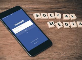 Reconocimiento facial