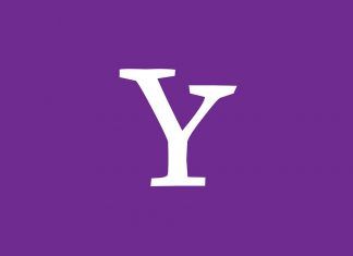 Yahoo