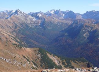 contaminación radioactiva