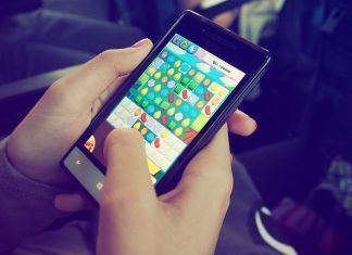 Candy Crush ya tiene 5 años de creada y trae sorpresas para celebrar Candy