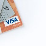 Visa
