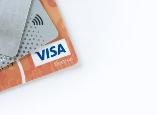 Visa