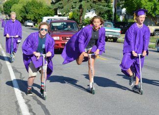 Mi Electric Scooter de Xiaomi una nueva alternativa al transporte personal Electric