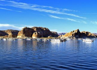 Liviable yachts casas-yates que pueden flotar en el agua Livable