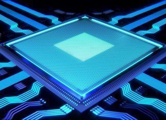 Comisaría Policial China creada solo con inteligencia artificial Comisaría