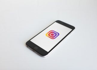 Stories de Instagram permitirán subir contenido fuera del límite de 24 horas Stories