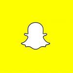 Snapchat