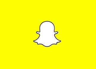 Snapchat busca mejorar su interfaz gráfica y así atraer mas seguidores Snapchat