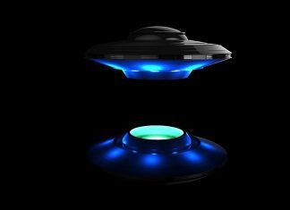 expedientes secretos