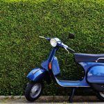 Vespa