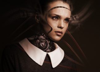 Explicación de la ciencia como estudios de la humanidad.