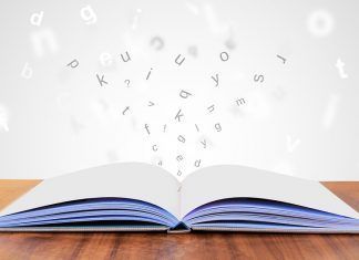 Conocimiento científico, ¡Hablemos de la ciencia y su importancia!