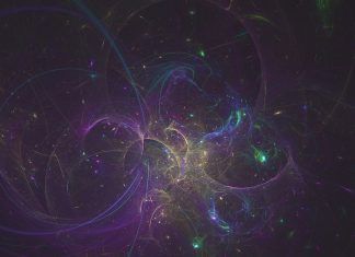 La antimateria, ¿De qué se trata este fenómeno espacial?