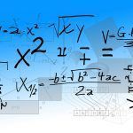 Tipos de física, ¿Qué son y para qué sirven? Parte 2.