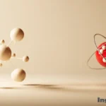 Modelos de átomos de Dalton y Thomson 1