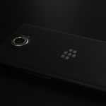 Blackberry deberá cancelar a Nokia tras demanda por licencia de patentes blackberry