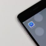 Messenger Kids la nueva alternativa de Facebook para los pequeños de la casa Messenger Kids