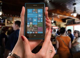 Microsoft y Qualcomm se unen para crear nuevos dispositivos con ARM y Windows10 microsoft y qualcomm