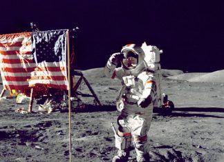 Proyecto de exploración