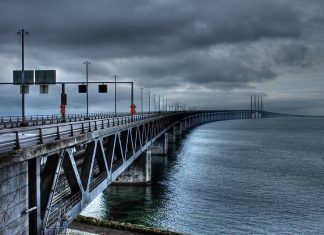 puente-túnel
