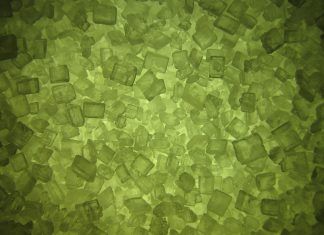 Cristalización de la sal, ¡Entendamos el proceso con este experimento!