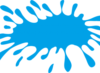 Slime a base de champú, ¡Divirtámonos con la ciencia!