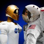 Los Robots y sus características, ¡Evolución y tecnología!