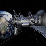 Los satélites, ¿Qué son y para qué sirven los mismos?