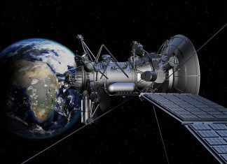 Los satélites, ¿Qué son y para qué sirven los mismos?