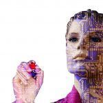 El impacto de la tecnología en la sociedad, ¿Humanos o Robots?