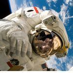 Nuevos experimentos al espacio Nuevos experimentos